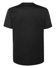 Load image into Gallery viewer, Cotton T-shirt
