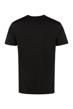 Load image into Gallery viewer, Cotton T-shirt
