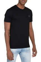 Load image into Gallery viewer, Cotton T-shirt
