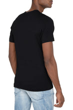 Load image into Gallery viewer, Cotton T-shirt
