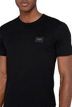 Load image into Gallery viewer, Cotton T-shirt
