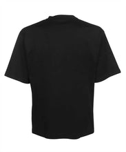 Load image into Gallery viewer, Logo cotton t-shirt
