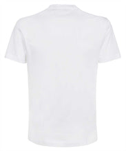 Load image into Gallery viewer, Logo cotton t-shirt
