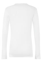 Load image into Gallery viewer, Polo shirt with buttons
