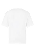 Load image into Gallery viewer, T-shirt with logo
