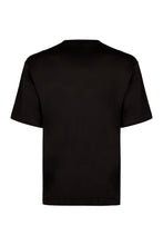 Load image into Gallery viewer, Logo cotton t-shirt

