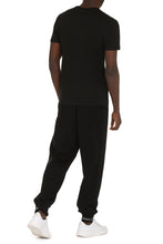 Load image into Gallery viewer, T-shirt V-neck t-shirt
