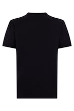 Load image into Gallery viewer, Cotton t-shirt with logo
