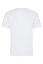 Load image into Gallery viewer, Cotton t-shirt with logo
