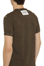 Load image into Gallery viewer, Cotton T-shirt
