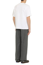 Load image into Gallery viewer, V-neck t-shirt
