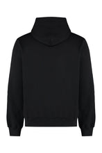 Load image into Gallery viewer, Full zip hoodie
