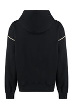 Load image into Gallery viewer, Cotton hoodie
