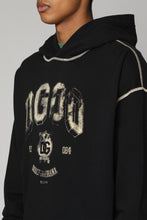 Load image into Gallery viewer, Cotton hoodie

