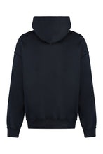 Load image into Gallery viewer, Cotton hoodie
