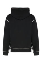 Load image into Gallery viewer, Cotton hoodie
