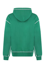 Load image into Gallery viewer, Cotton hoodie
