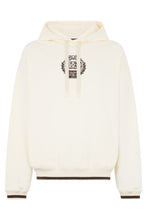 Load image into Gallery viewer, Cotton hoodie
