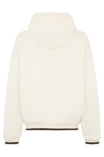 Load image into Gallery viewer, Cotton hoodie
