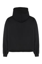 Load image into Gallery viewer, Hoodie
