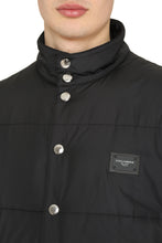 Load image into Gallery viewer, Bodywarmer jacket
