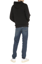 Load image into Gallery viewer, Cotton full zip hoodie
