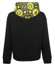 Load image into Gallery viewer, Cotton hoodie
