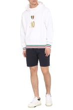 Load image into Gallery viewer, Cotton hoodie
