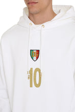 Load image into Gallery viewer, Cotton hoodie

