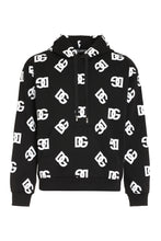 Load image into Gallery viewer, Cotton hoodie
