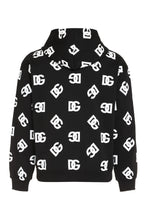 Load image into Gallery viewer, Cotton hoodie
