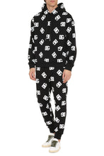 Load image into Gallery viewer, Cotton hoodie
