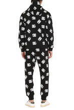 Load image into Gallery viewer, Cotton hoodie
