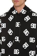 Load image into Gallery viewer, Cotton hoodie
