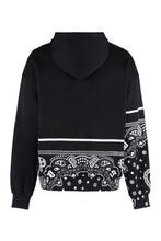 Load image into Gallery viewer, Printed hoodie
