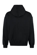 Load image into Gallery viewer, Hooded sweatshirt
