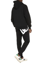 Load image into Gallery viewer, Hooded sweatshirt
