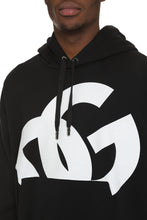 Load image into Gallery viewer, Hooded sweatshirt
