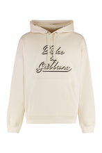 Load image into Gallery viewer, Cotton hoodie
