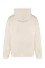 Load image into Gallery viewer, Cotton hoodie
