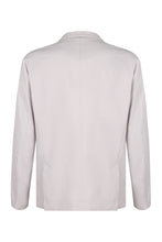 Load image into Gallery viewer, Single-breasted two-button jacket
