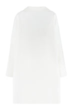 Load image into Gallery viewer, Cotton jacket
