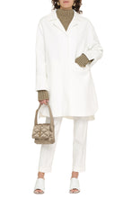 Load image into Gallery viewer, Cotton jacket
