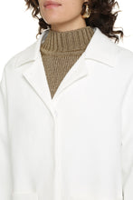 Load image into Gallery viewer, Cotton jacket
