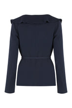 Load image into Gallery viewer, Galizia cady jacket
