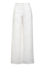 Load image into Gallery viewer, Garibo linen trousers
