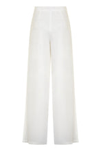Load image into Gallery viewer, Garibo linen trousers
