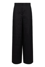 Load image into Gallery viewer, Garibo linen trousers
