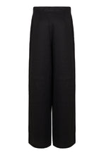 Load image into Gallery viewer, Garibo linen trousers
