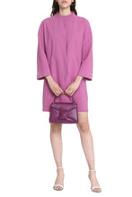 Load image into Gallery viewer, Techno fabric jacket

